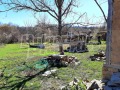 Продава ПАРЦЕЛ, с. Камещица, област Габрово, снимка 5