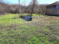 Продава ПАРЦЕЛ, с. Камещица, област Габрово, снимка 7
