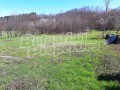Продава ПАРЦЕЛ, с. Камещица, област Габрово, снимка 6