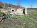 Продава ПАРЦЕЛ, с. Камещица, област Габрово, снимка 2
