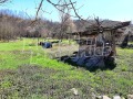 Продава ПАРЦЕЛ, с. Камещица, област Габрово, снимка 8