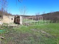 Продава ПАРЦЕЛ, с. Камещица, област Габрово, снимка 2