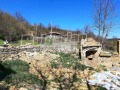 Продава ПАРЦЕЛ, с. Камещица, област Габрово, снимка 3
