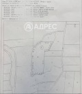 Продава ПАРЦЕЛ, гр. София, гр. Банкя, снимка 2