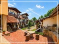 Продава БИЗНЕС ИМОТ, с. Орешак, област Ловеч, снимка 3