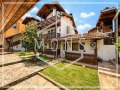 Продава БИЗНЕС ИМОТ, с. Орешак, област Ловеч, снимка 2