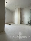 Продава 1-СТАЕН, град Варна, Левски 2 • 73790 € • 64482857 — Holmes.bg