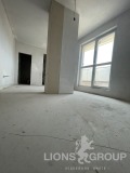 Продава 1-СТАЕН, град Варна, Левски 2 • 73790 € • 64482857 — Holmes.bg