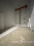 Продава 1-СТАЕН, град Варна, Левски 2 • 73790 € • 64482857 — Holmes.bg