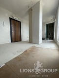 Продава 1-СТАЕН, град Варна, Левски 2 • 73790 € • 64482857 — Holmes.bg