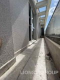 Продава 1-СТАЕН, град Варна, Левски 2 • 73790 € • 64482857 — Holmes.bg