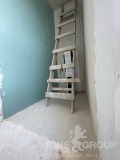 Продава 1-СТАЕН, град Варна, Левски 2 • 73790 € • 64482857 — Holmes.bg
