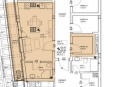Продава 1-СТАЕН, град Варна, Левски 2 • 73790 € • 64482857 — Holmes.bg