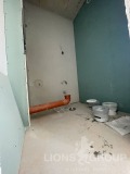 Продава 1-СТАЕН, град Варна, Левски 2 • 73790 € • 64482857 — Holmes.bg