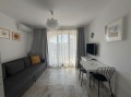 Продава  1-стаен област Бургас , к.к. Елените , 32 кв.м | 92123335 - изображение [4]