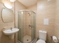 Продава  1-стаен област Бургас , к.к. Елените , 32 кв.м | 92123335 - изображение [6]