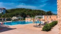 Продава  1-стаен област Бургас , к.к. Елените , 32 кв.м | 92123335 - изображение [9]