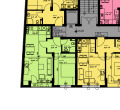 Продава 2-СТАЕН, град София, Банишора • 135000 € • 29822618 — Holmes.bg