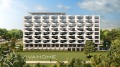 Продава 2-СТАЕН, град Варна, Владислав Варненчик 1 • 85990 € • 40258680 — Holmes.bg
