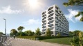Продава 2-СТАЕН, град Варна, Владислав Варненчик 1 • 85990 € • 40258680 — Holmes.bg