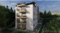 Продава 2-СТАЕН, град Варна, Възраждане 3 • 110040 € / 215219.53 лв. • 48903809 4