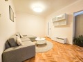 Продава 2-СТАЕН, град София, Славия • 255000 € • 36634357 — Holmes.bg