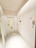 Продава 2-СТАЕН, град София, Славия • 255000 € • 36634357 — Holmes.bg