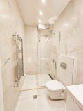 Продава 2-СТАЕН, град София, Славия • 255000 € • 36634357 — Holmes.bg
