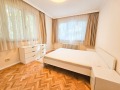 Продава 2-СТАЕН, град София, Славия • 255000 € • 36634357 — Holmes.bg