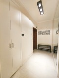 Продава 2-СТАЕН, град София, Славия • 255000 € • 36634357 — Holmes.bg