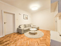 Продава 2-СТАЕН, град София, Славия • 255000 € • 36634357 — Holmes.bg