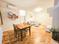 Продава 2-СТАЕН, град София, Славия • 255000 € • 36634357 — Holmes.bg