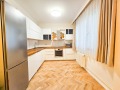 Продава 2-СТАЕН, град София, Славия • 255000 € • 36634357 — Holmes.bg