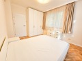 Продава 2-СТАЕН, град София, Славия • 255000 € • 36634357 — Holmes.bg