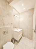 Продава 2-СТАЕН, град София, Славия • 255000 € • 36634357 — Holmes.bg