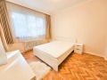 Продава 2-СТАЕН, град София, Славия • 255000 € • 36634357 — Holmes.bg