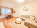 Продава 2-СТАЕН, град София, Славия • 255000 € • 36634357 — Holmes.bg