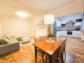 Продава 2-СТАЕН, град София, Славия • 255000 € • 36634357 — Holmes.bg
