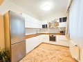 Продава 2-СТАЕН, град София, Славия • 255000 € • 36634357 — Holmes.bg