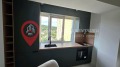 Продава 2-СТАЕН, град Перник, Мошино • 95000 € • 16168097 — Holmes.bg