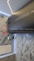 Продава 2-СТАЕН, град Перник, Мошино • 95000 € • 16168097 — Holmes.bg