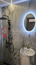 Продава 2-СТАЕН, град Перник, Мошино • 95000 € • 16168097 — Holmes.bg