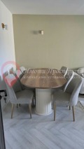 Продава 2-СТАЕН, град Перник, Мошино • 95000 € • 16168097 — Holmes.bg