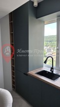 Продава 2-СТАЕН, град Перник, Мошино • 95000 € • 16168097 — Holmes.bg