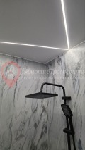 Продава 2-СТАЕН, град Перник, Мошино • 95000 € • 16168097 — Holmes.bg