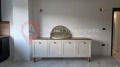 Продава 2-СТАЕН, град Перник, Мошино • 95000 € • 16168097 — Holmes.bg