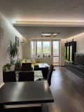 Продава 2-СТАЕН, град София, Гео Милев • 245000 € / 479178.35 лв. • 28571751 2
