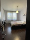 Продава 2-СТАЕН, град София, Гео Милев • 245000 € / 479178.35 лв. • 28571751 4