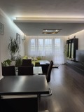 Продава 2-СТАЕН, град София, Гео Милев • 245000 € / 479178.35 лв. • 28571751 1