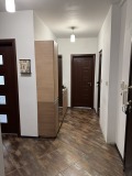 Продава 2-СТАЕН, град София, Гео Милев • 245000 € / 479178.35 лв. • 28571751 5